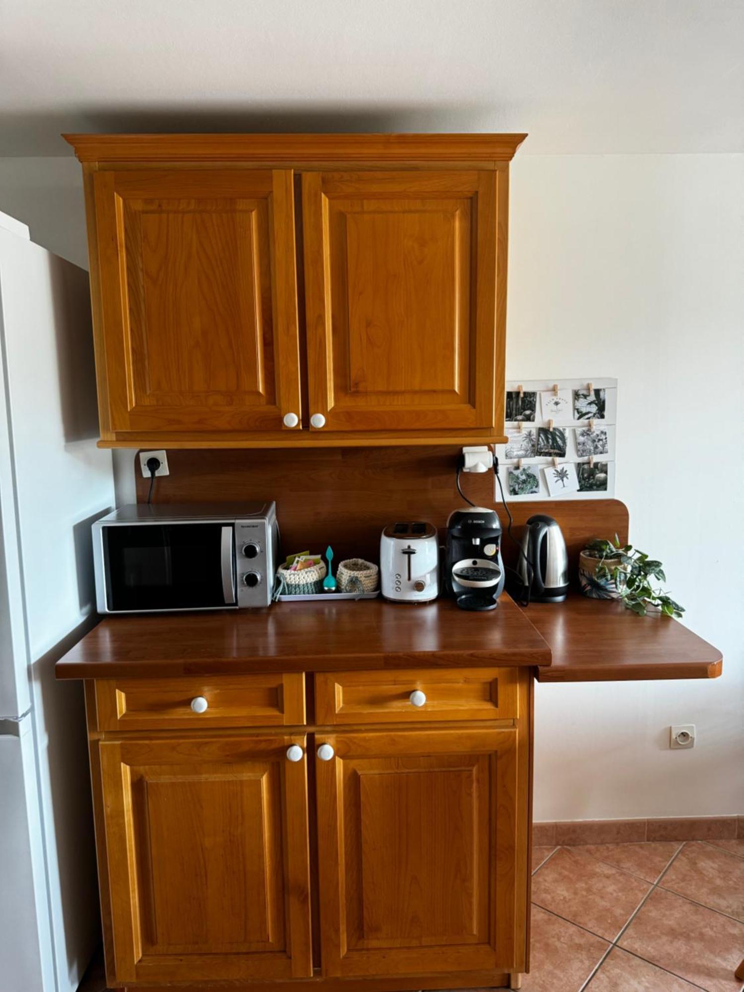 Au Calme Dans Maison En Rez De Jardin A 2,2 Kms Du Groupama Stadium Et Salle Ldlc Arena Meyzieu Extérieur photo